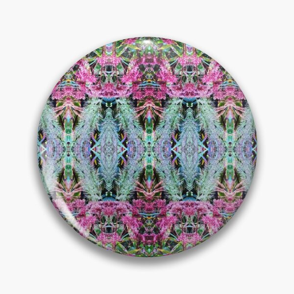 Item preview, Electric diamond designed and sold by Amy Sundby.