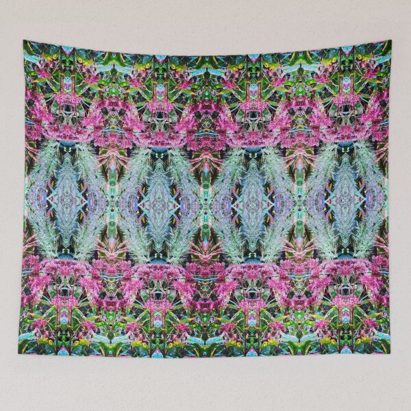 Item preview, Electric diamond designed and sold by Amy Sundby.