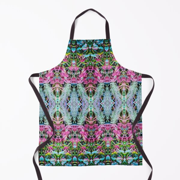 Item preview, Electric diamond designed and sold by Amy Sundby.