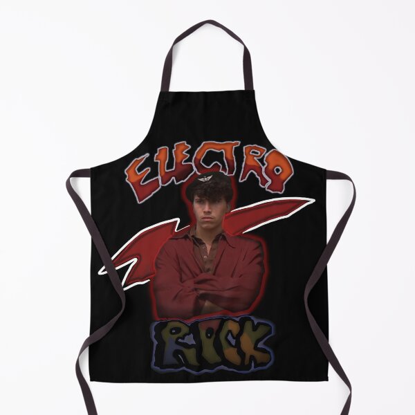 Item preview, Poppin Taco designed and sold by mrburnone.
