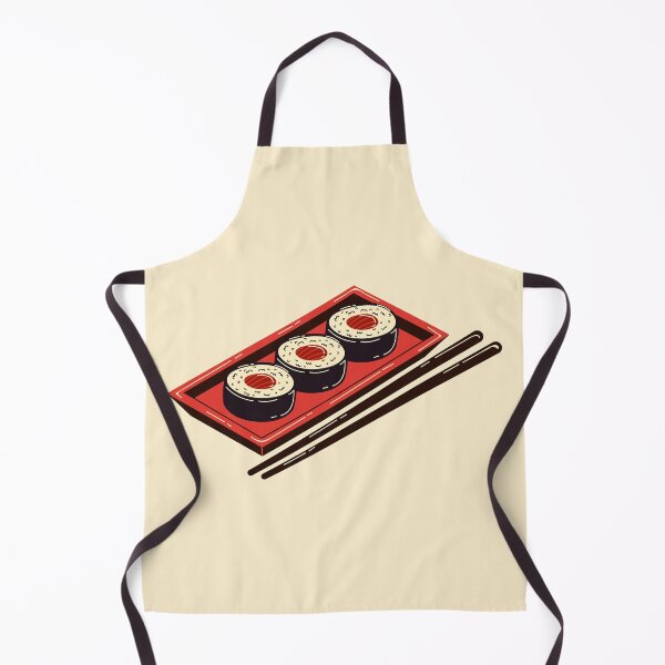 Item preview, Umeboshi! designed and sold by Neexe.
