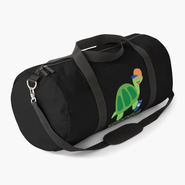 Item preview, Turntle Funny Turnt Turtle Drunk Bro designed and sold by MixedBagMerch.