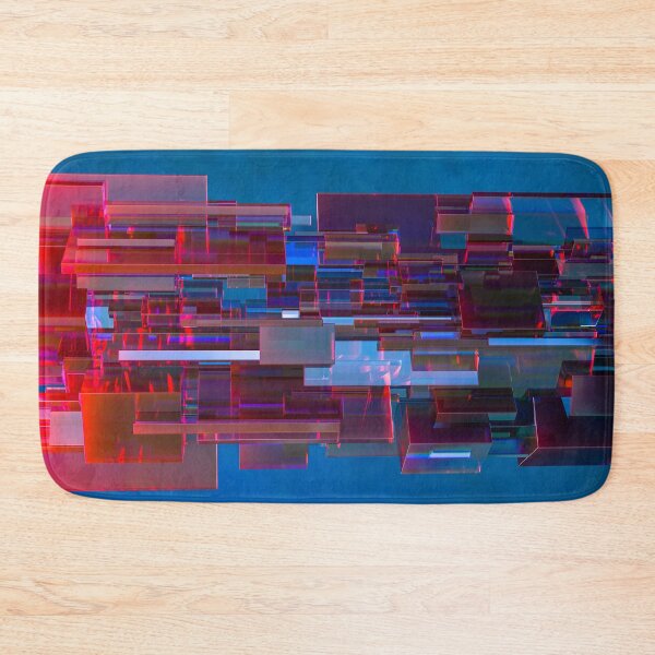 Item preview, Today Maybe designed and sold by jeffjag.