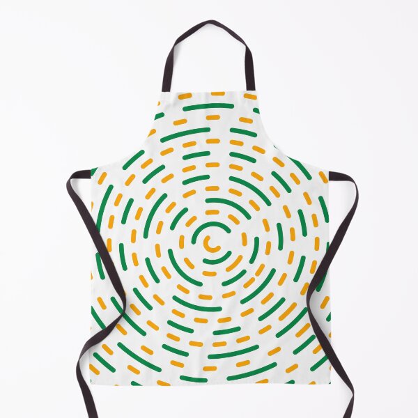 Item preview, Tantalizing Twirl Pattern designed and sold by TheArtism.