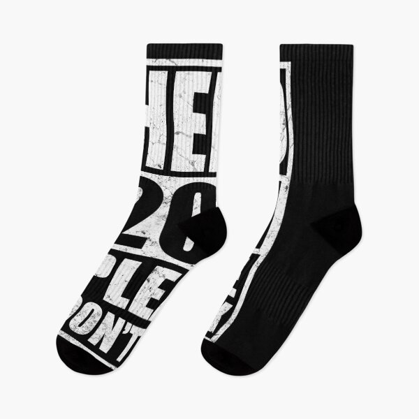 Item preview, HELLO 2021 PLEASE DON'T SUCK designed and sold by Niishouseca.