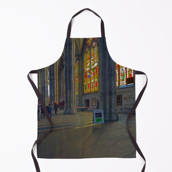 Item preview, Cologne_Köln 25 designed and sold by Priscilla Turner.