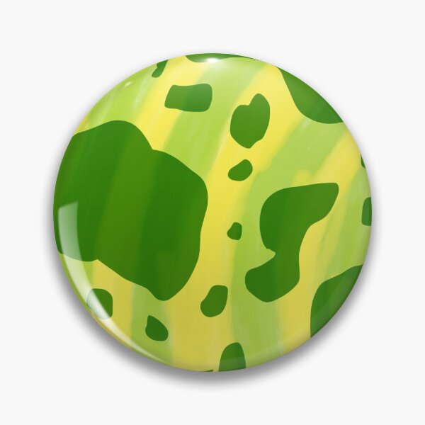 Item preview, green abstract designed and sold by Julia  Kovtunyak.