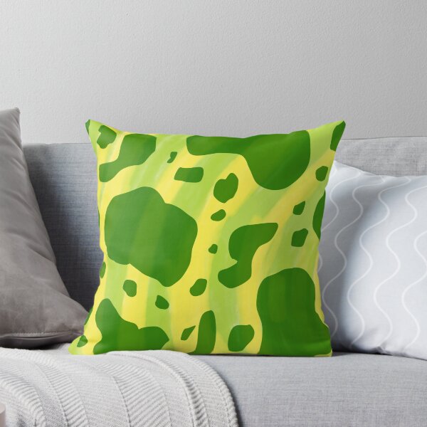 Item preview, green abstract designed and sold by Julia  Kovtunyak.