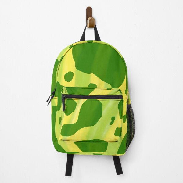 Item preview, green abstract designed and sold by Julia  Kovtunyak.
