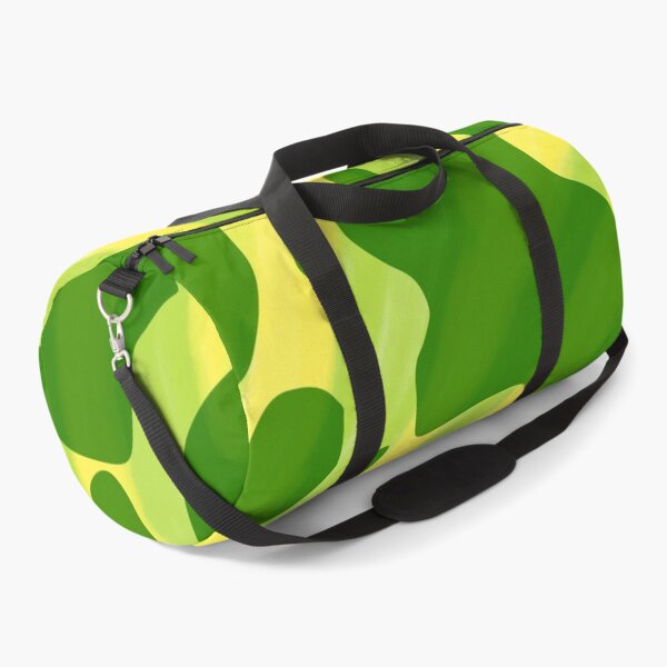 Item preview, green abstract designed and sold by Julia  Kovtunyak.