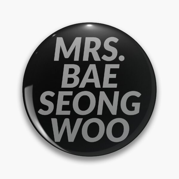 Item preview, Sra. Bae Seong Woo designed and sold by doctors-apparel.