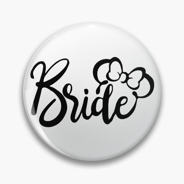 Item preview, novia designed and sold by DisneyNutCase.