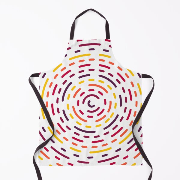 Item preview, Spectacular Twirl Pattern designed and sold by TheArtism.
