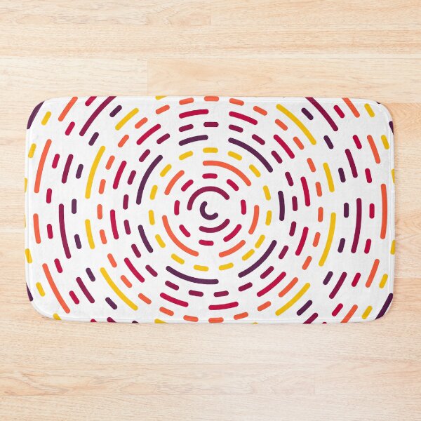 Item preview, Spectacular Twirl Pattern designed and sold by TheArtism.