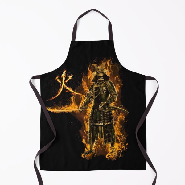 Item preview, Ronin designed and sold by ubantee.