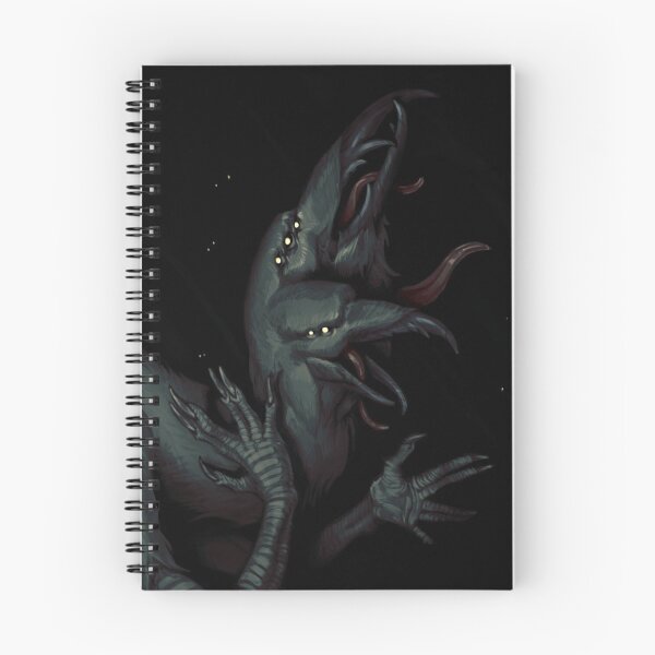 Item preview, Strange looking crow designed and sold by VikCleoNaturin.