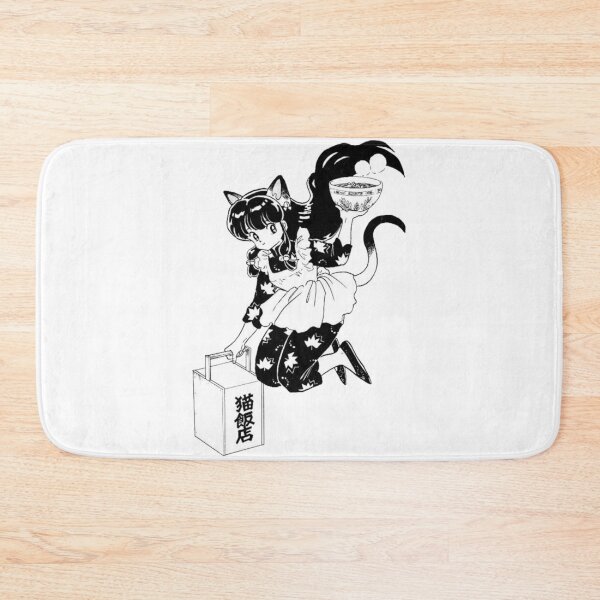 Item preview, Shampoo designed and sold by bryansoto.
