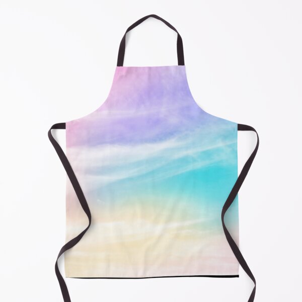 Item preview, Colorful Rainbow designed and sold by Rahke.