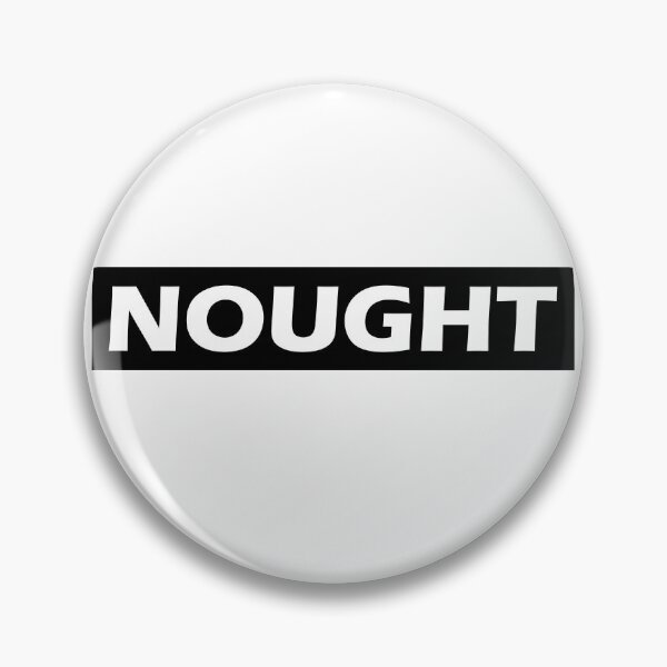 Item preview, nought designed and sold by DerNerd.