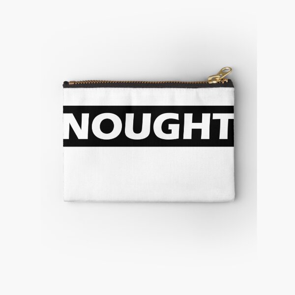 Item preview, nought designed and sold by DerNerd.