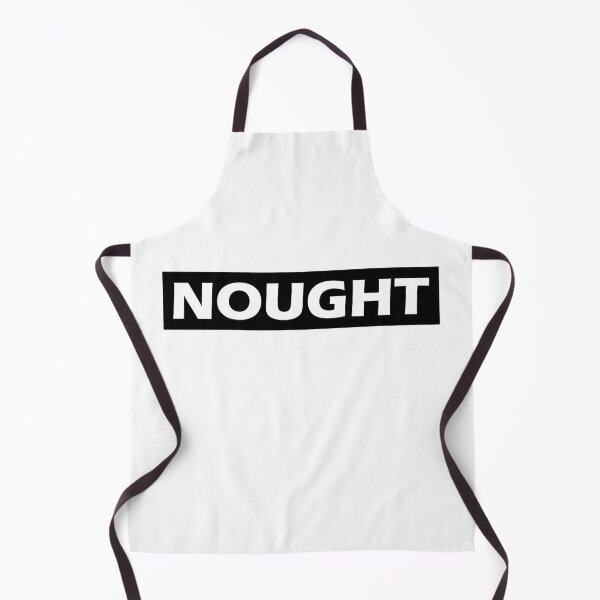 Item preview, nought designed and sold by DerNerd.