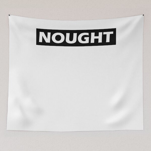 Item preview, nought designed and sold by DerNerd.