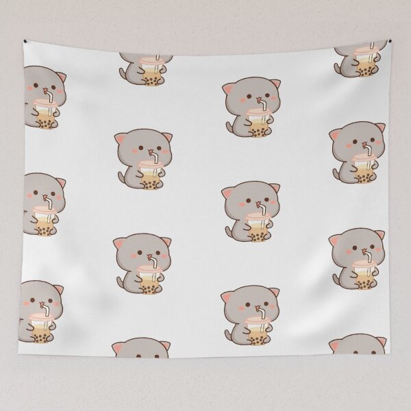 Item preview, Kitten designed and sold by JUSTASHOP10.