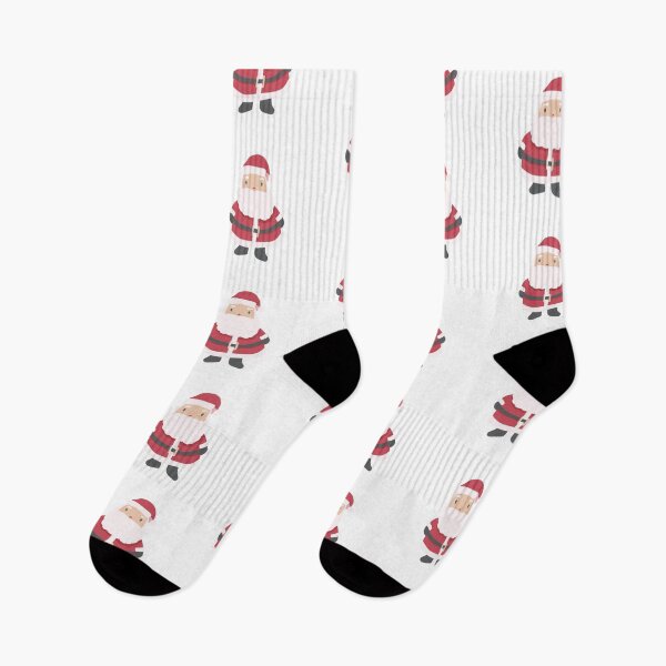 Item preview, Santa claus designed and sold by DARKPRINT.