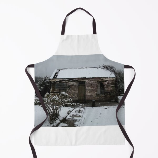 Item preview, Ballarat snow designed and sold by victor.