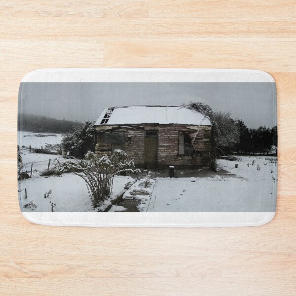 Item preview, Ballarat snow designed and sold by victor.