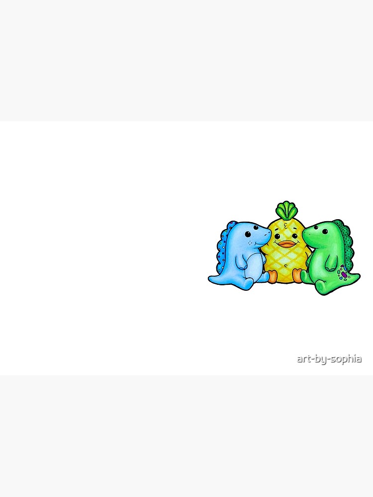 "Moriah Elizabeth Cousin Derp, & Pickle Drawing" Hardcover