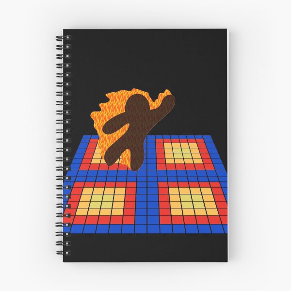 Item preview, Fire in the Disco designed and sold by ndaqb.