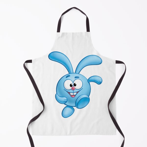 Item preview, cartoons, Russia, Smeshariki, Krosh, designed and sold by kostin78.