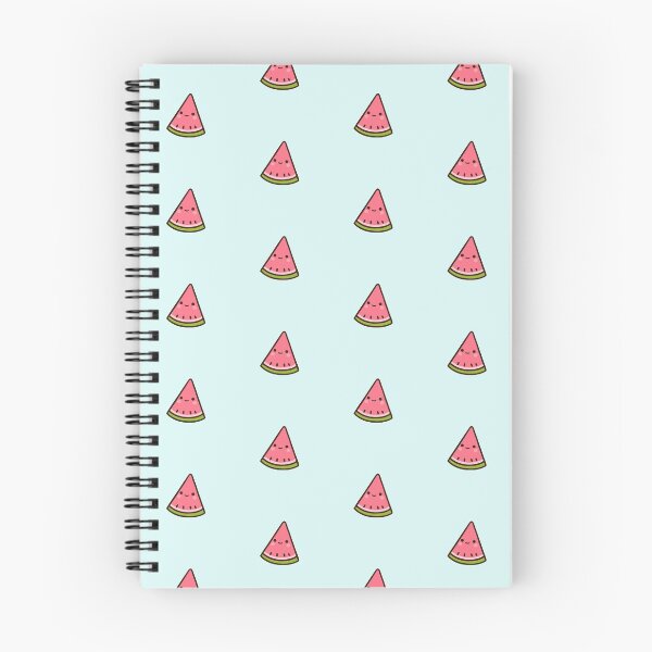 Item preview, Happy Watermelon designed and sold by Clara Calhoun.