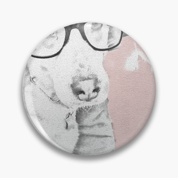 Item preview, Letti looking designed and sold by LBeyondASD.