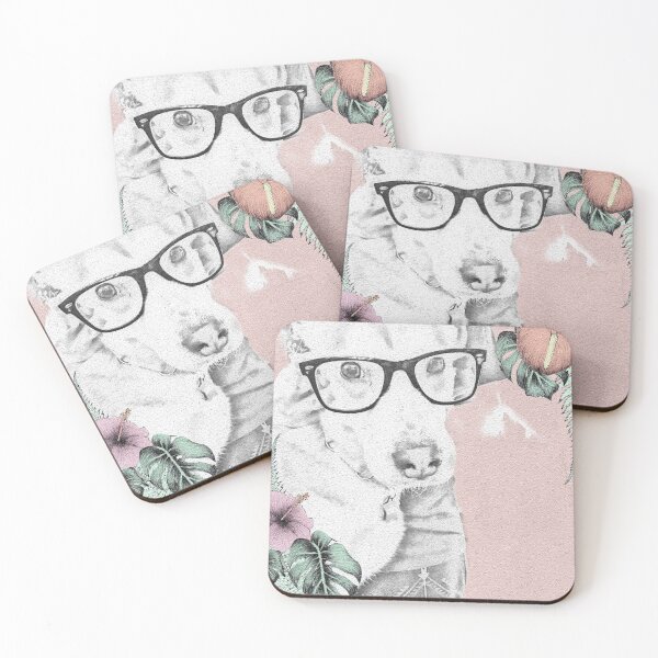 Item preview, Letti looking designed and sold by LBeyondASD.