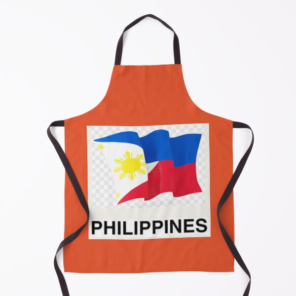 Item preview, The Flag of the Philippines designed and sold by findsbyjune374.