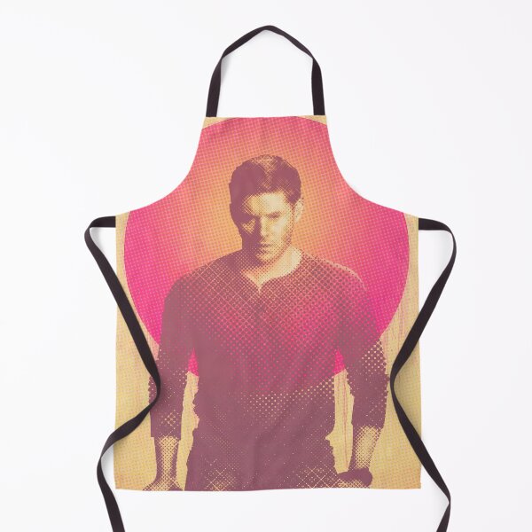 Item preview, Henley designed and sold by Casei Solus.
