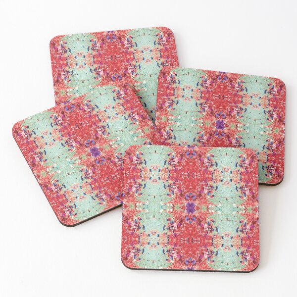 Item preview, Cosmic Tang designed and sold by Amy Sundby.