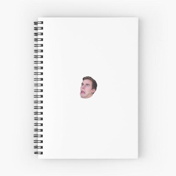 Item preview, Connor Franta - O2L designed and sold by AlyssaWinter.