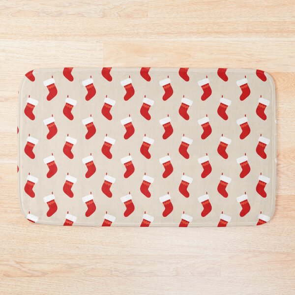 Item preview, Christmas Pattern  designed and sold by PIXASTUDIO.