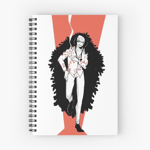Item preview, Corazon designed and sold by Bskizzle.