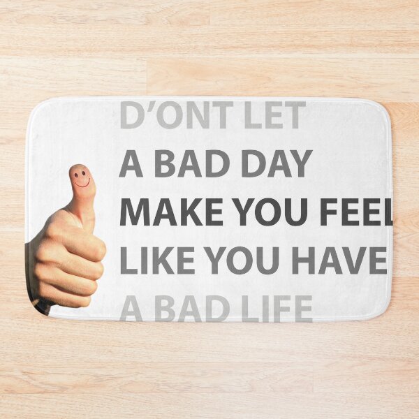 Item preview, Make you day happy designed and sold by Mohamedchebli.