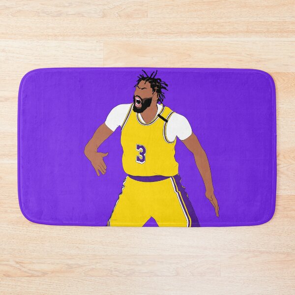 Item preview, The Brow designed and sold by sicksticksco.