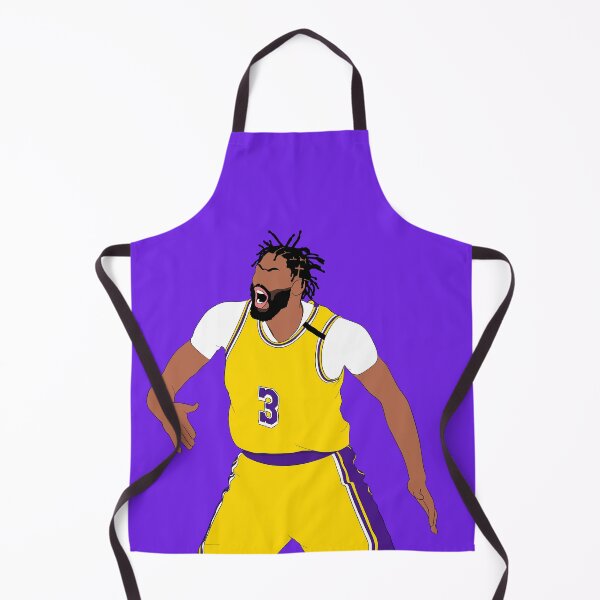 Item preview, The Brow designed and sold by sicksticksco.