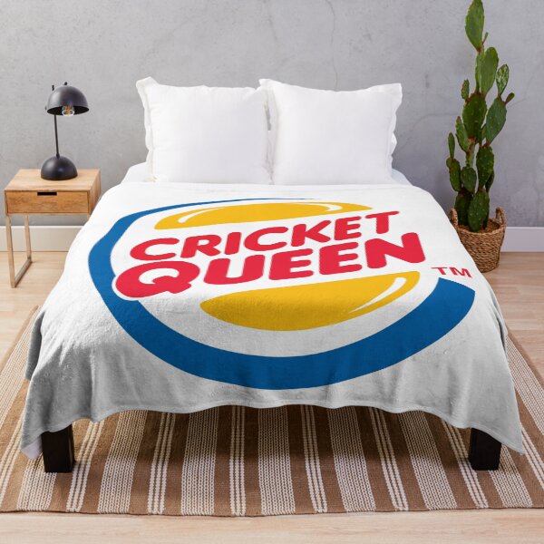 Item preview, Who Wants To Play Cricket With The Best designed and sold by Urosek.