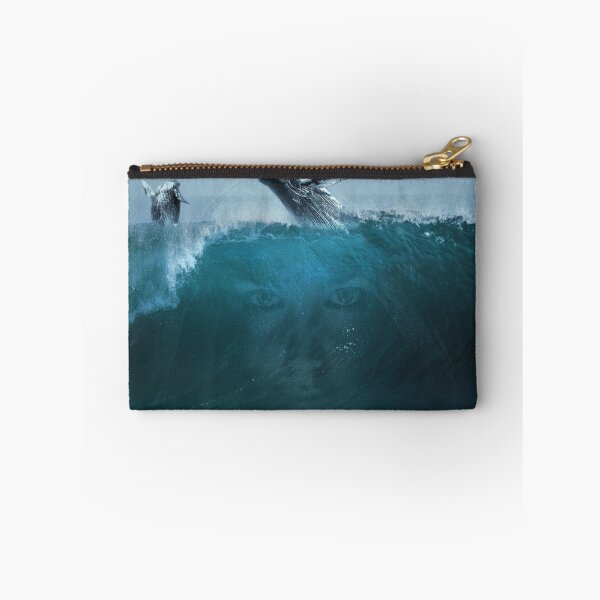 Item preview, Where the sky meets the ocean designed and sold by OkopipiDesign.