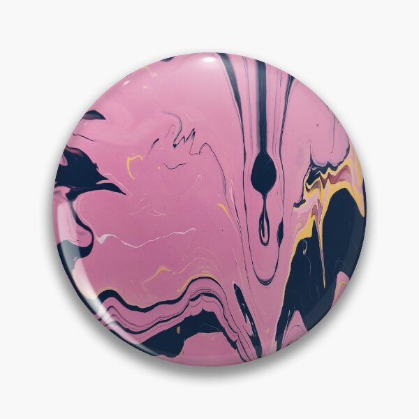 Item preview, Tranquility painting smooth painting design designed and sold by Jayadevv.