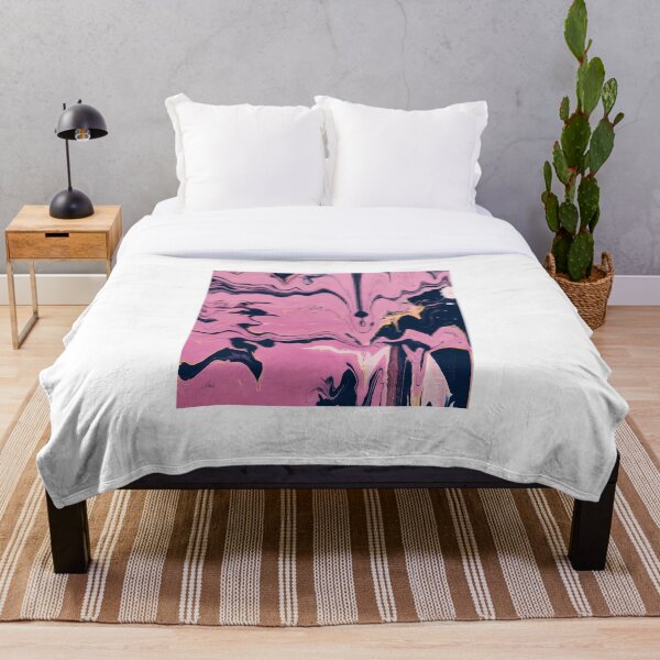 Item preview, Tranquility painting smooth painting design designed and sold by Jayadevv.