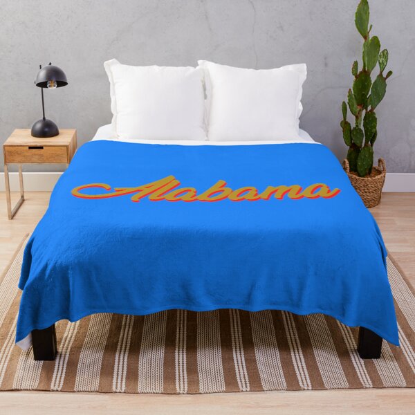 Item preview, Alabama AL American State Pride Love designed and sold by Lartheviking.